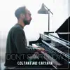 Don't Start Now (Piano Arrangement) - Single album lyrics, reviews, download