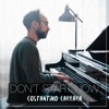 Don't Start Now (Piano Arrangement) - Single