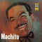 Relax and Mambo - Machito & His Afro Cubans lyrics