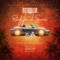 Ready for Da Summer - Di$tributor lyrics