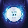 Trance Sky 2019