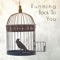 Running Back To You artwork