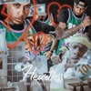 Heartless X Dababy - Single