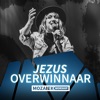 Jezus Overwinnaar by Mozaiek Worship iTunes Track 1