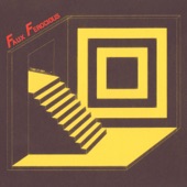 Faux Ferocious - No Pressure