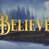 Believe - Single
