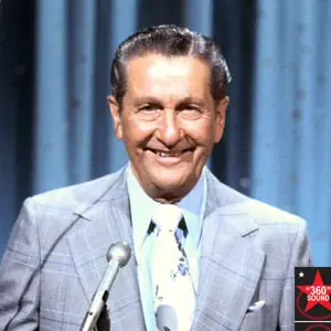 Lawrence Welk