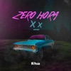 Zero Hora - Single