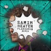 Samim - Heater (Flashmob Remix)