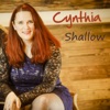 Cynthia Colombo - Shallow – (A Star is Born) - Lady Gaga