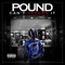 City Boys - Pound lyrics