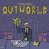 Outworld - EP
