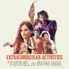 Extracurricular Activities (Original Motion Picture Soundtrack) album lyrics, reviews, download