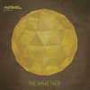 Nang Presents the Array Volume 5