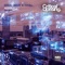 Aeryals (Ram Extended Remix) - Steve Dekay & HMBL lyrics