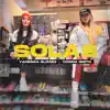 Stream & download Solas - Single