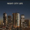 Night City Life (Compiled by Ilan Pdahtzur), 2019