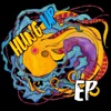 Hung Up EP