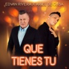 Que Tienes Tu (Merengue Version) - Single