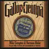 Gallop to Georgia: Mike Compton & Norman Blake Play the Tunes of Narmour & Smith album lyrics, reviews, download