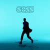 Goss - Fighting for the Gospel (feat. Selma Judith)