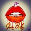 Gum Body - Single