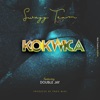 Kokwica (feat. Double Jay) - Single