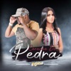 Coração de Pedra - Single