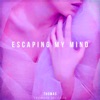Escaping My Mind - Single