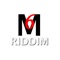 M6 RIDDIM - KEN'ZII BWA lyrics