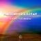 Light a Rainbow (Oldschool Flavour Mix) artwork