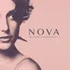 The Nova Collection, Vol. 2 album lyrics, reviews, download