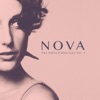 The Nova Collection, Vol. 2