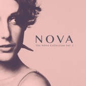 The Nova Collection, Vol. 2 artwork