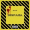 Dispara (feat. Kyre) - BNW lyrics