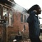 Fuck Everybody (feat. Aog Matt & Aog Tauro) - Aog Kvngg lyrics