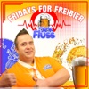 Fridays for Freibier - Single