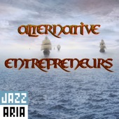 Alternative Entrepreneurs artwork