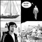 Moby Dick (Juntos) - Ciro y los Persas lyrics