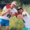 Inner Athleticism - EP