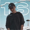 16 Freestyle - Single