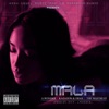 Mala - Single