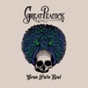 Great Peacock - Let’s Get Drunk Tonight