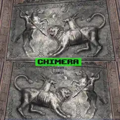 Chimera. - EP by Fookboiwun album reviews, ratings, credits
