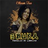 Ebuka - Single