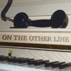 On the Other Line - Single