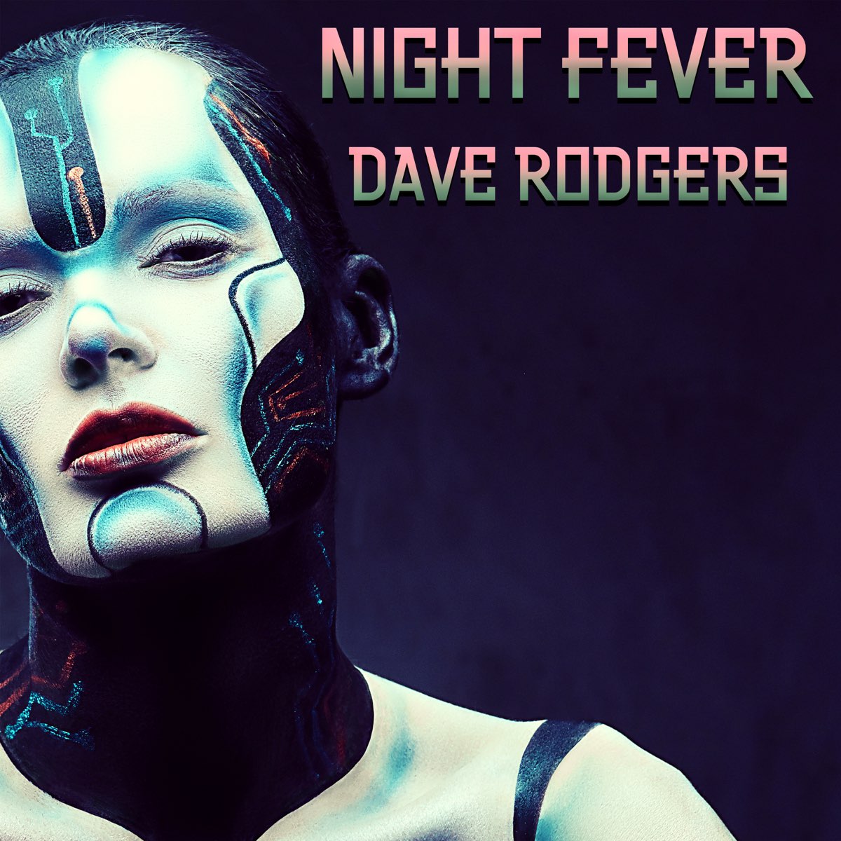 Dave rodgers deja vu. Dave Rodgers. Dave Rodgers Night Fever. Take me higher Dave Rodgers.