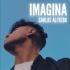 Imagina - Single