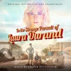 In the Strange Pursuit of Laura Durand (Original Motion Picture Soundtrack)