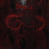 Gnarled - Single